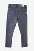Jeans Pepe Jeans